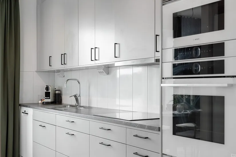 Bostadsrätt, Fräkne gränd 3, Kongahälla, Kungälv