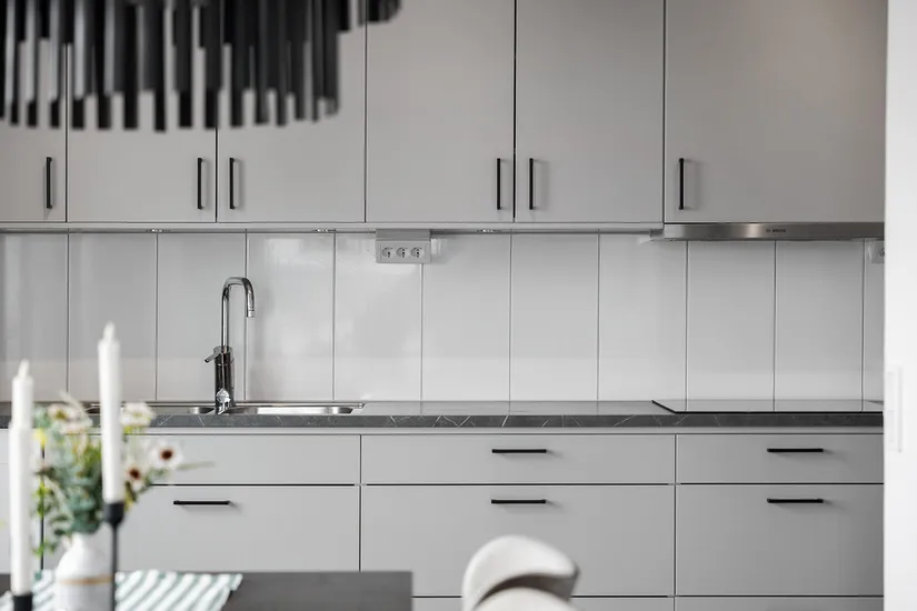 Bostadsrätt, Fräkne gränd 3, Kongahälla, Kungälv