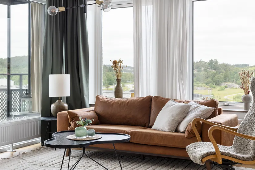 Bostadsrätt, Fräkne gränd 3, Kongahälla, Kungälv