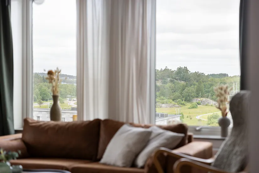 Bostadsrätt, Fräkne gränd 3, Kongahälla, Kungälv