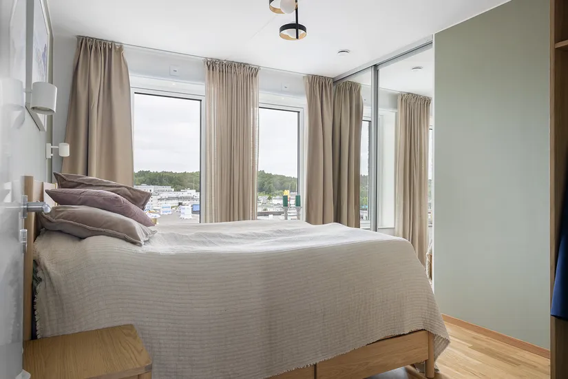 Bostadsrätt, Fräkne gränd 3, Kongahälla, Kungälv
