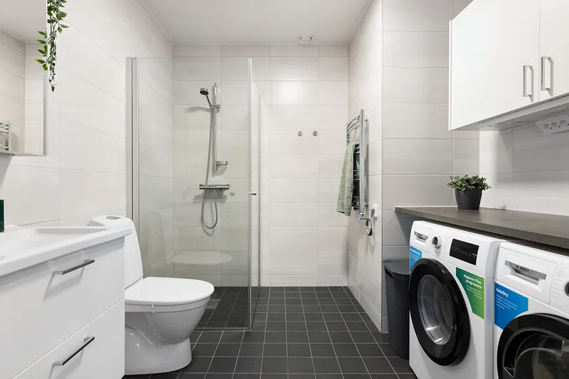 Bostadsrätt, Fräkne gränd 3, Kongahälla, Kungälv