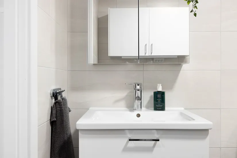 Bostadsrätt, Fräkne gränd 3, Kongahälla, Kungälv