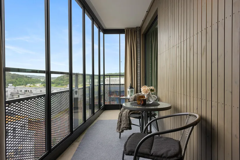 Bostadsrätt, Fräkne gränd 3, Kongahälla, Kungälv