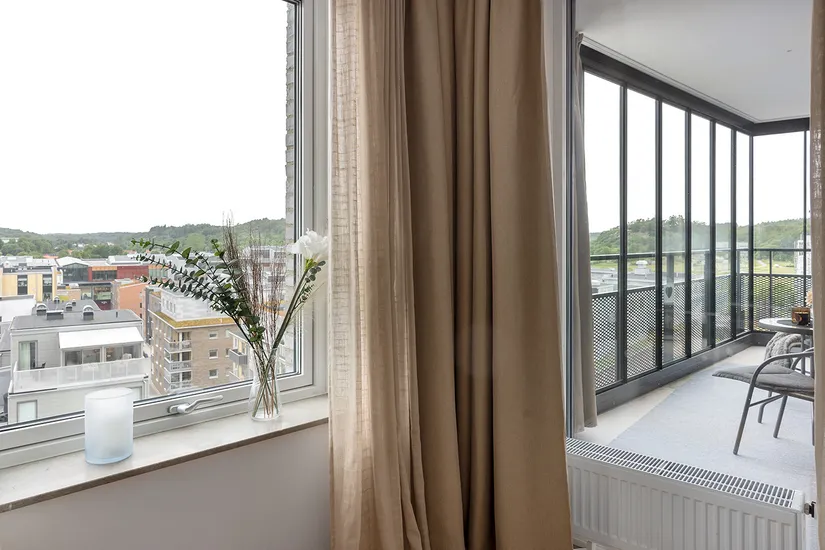 Bostadsrätt, Fräkne gränd 3, Kongahälla, Kungälv
