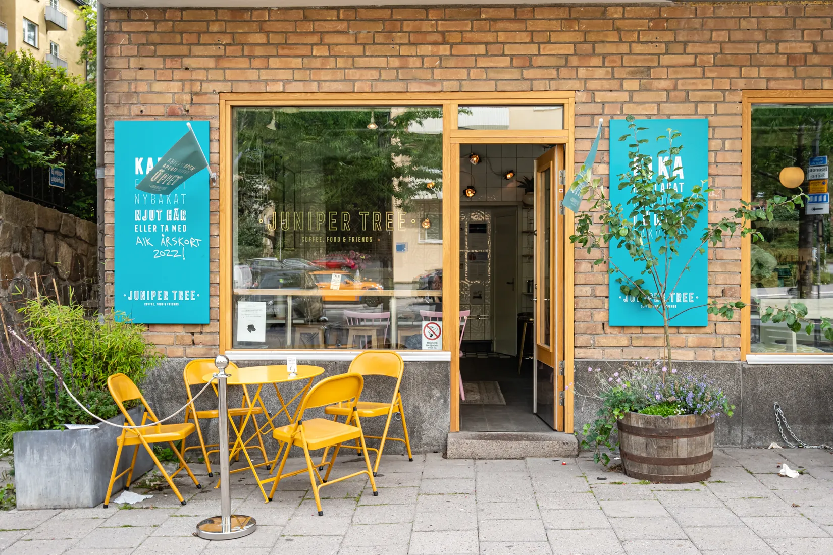 Bostadsrätt, Tottvägen 1A, Råsunda, Solna
