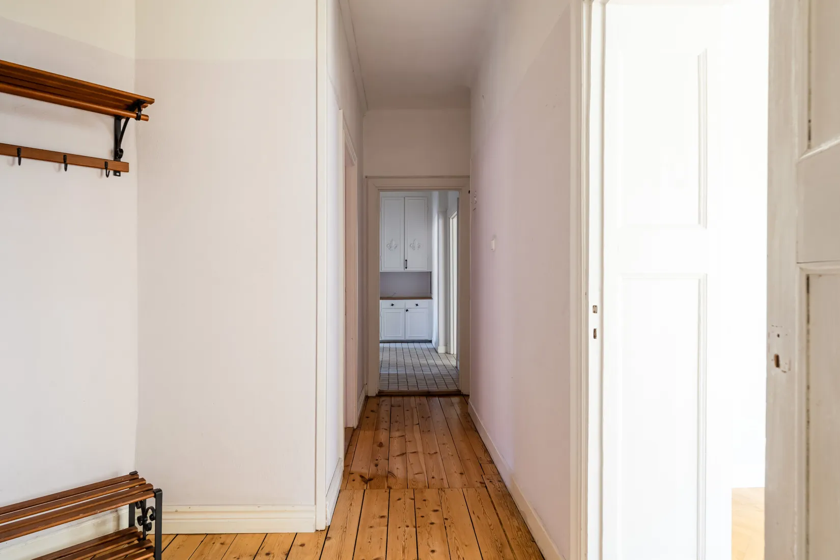 Bostadsrätt, Tottvägen 1A, Råsunda, Solna