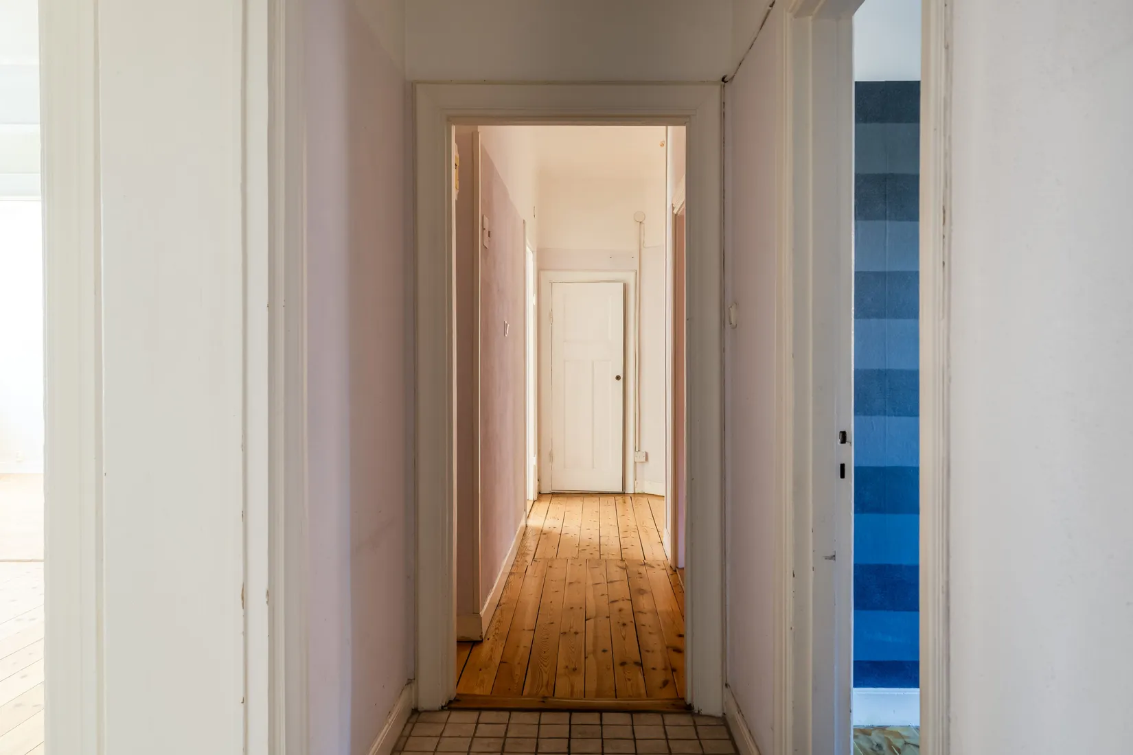 Bostadsrätt, Tottvägen 1A, Råsunda, Solna