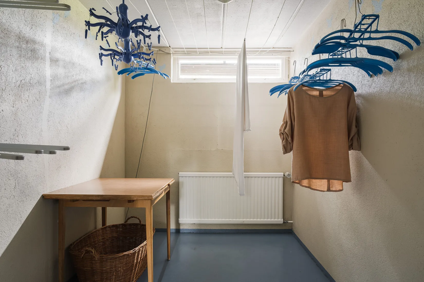 Villa, Trappgatan 13, Byske, Skellefteå