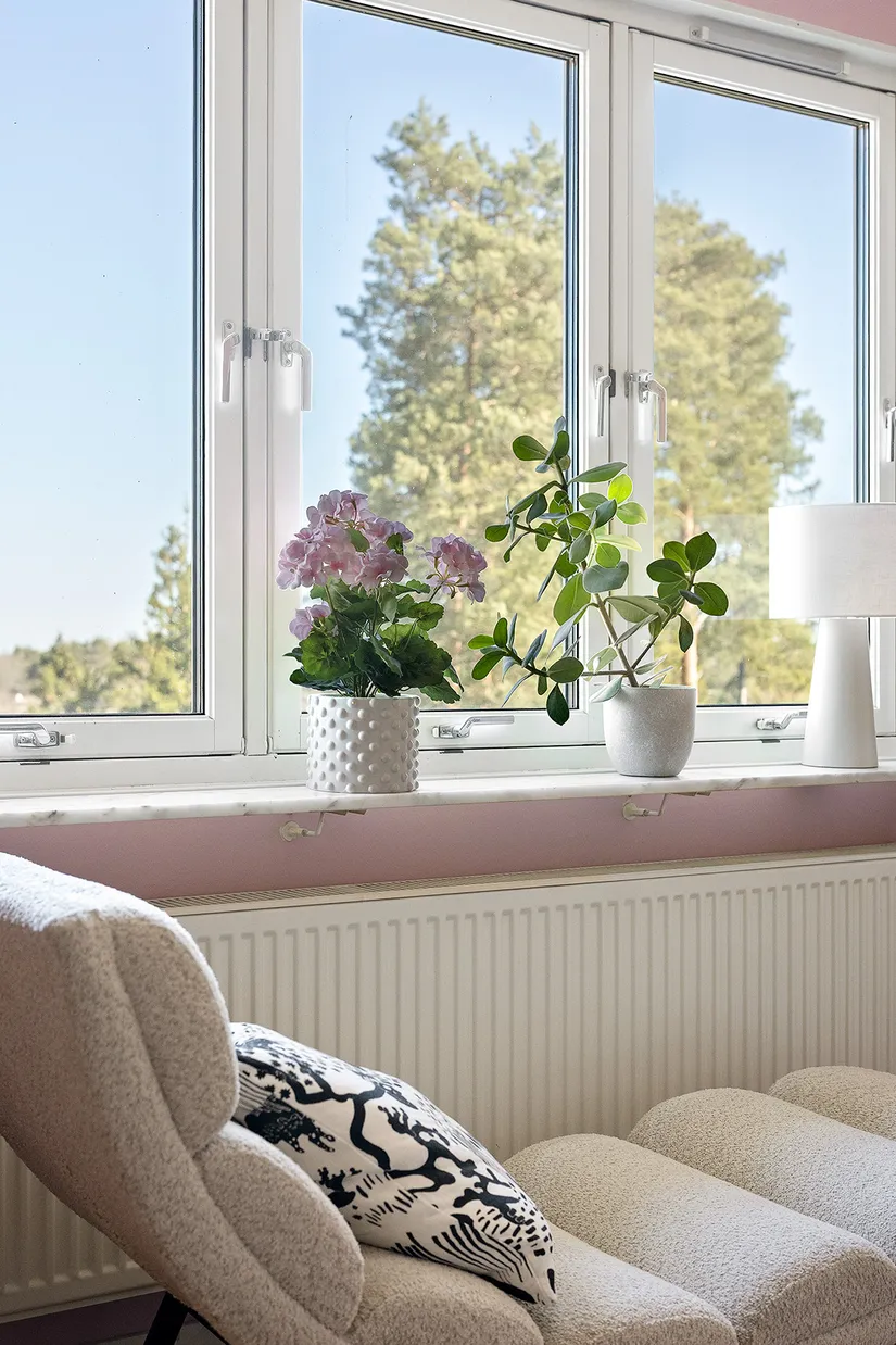 Bostadsrätt, EKEBYVÄGEN 30, Ekeby, Vallentuna