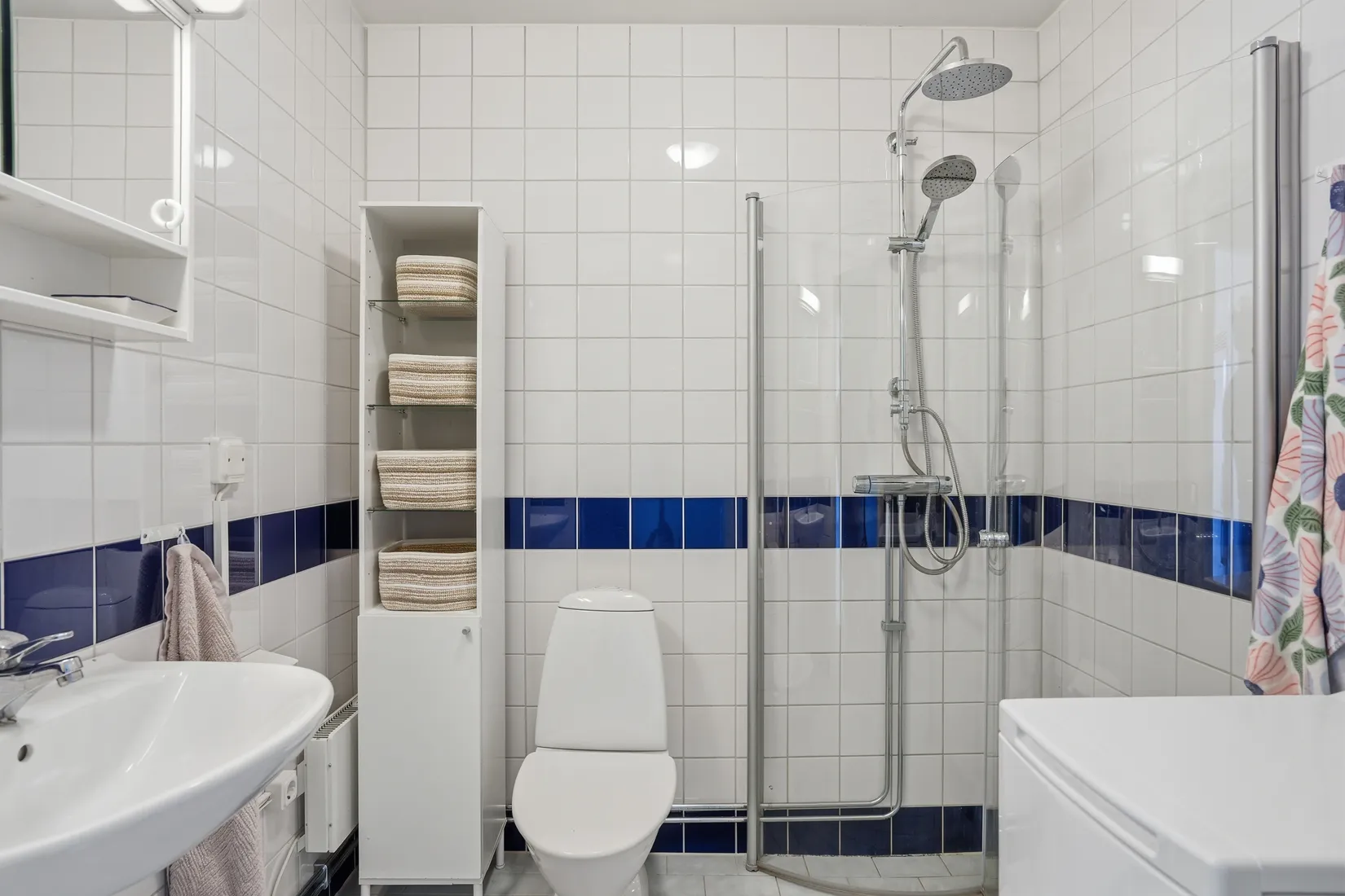 Bostadsrätt, S:t Johannesgatan 36C, Kåbo, Uppsala
