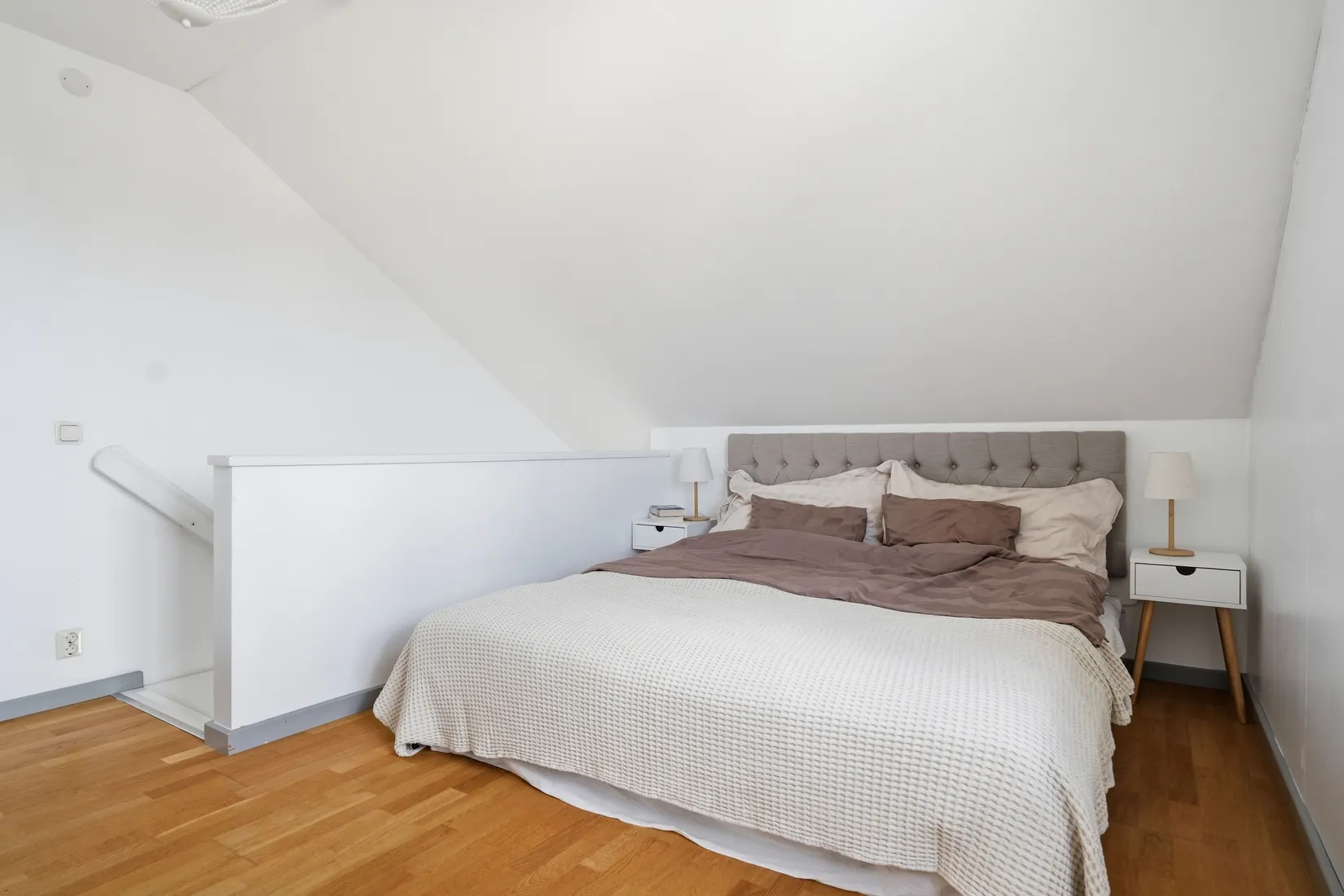 Bostadsrätt, S:t Johannesgatan 36C, Kåbo, Uppsala