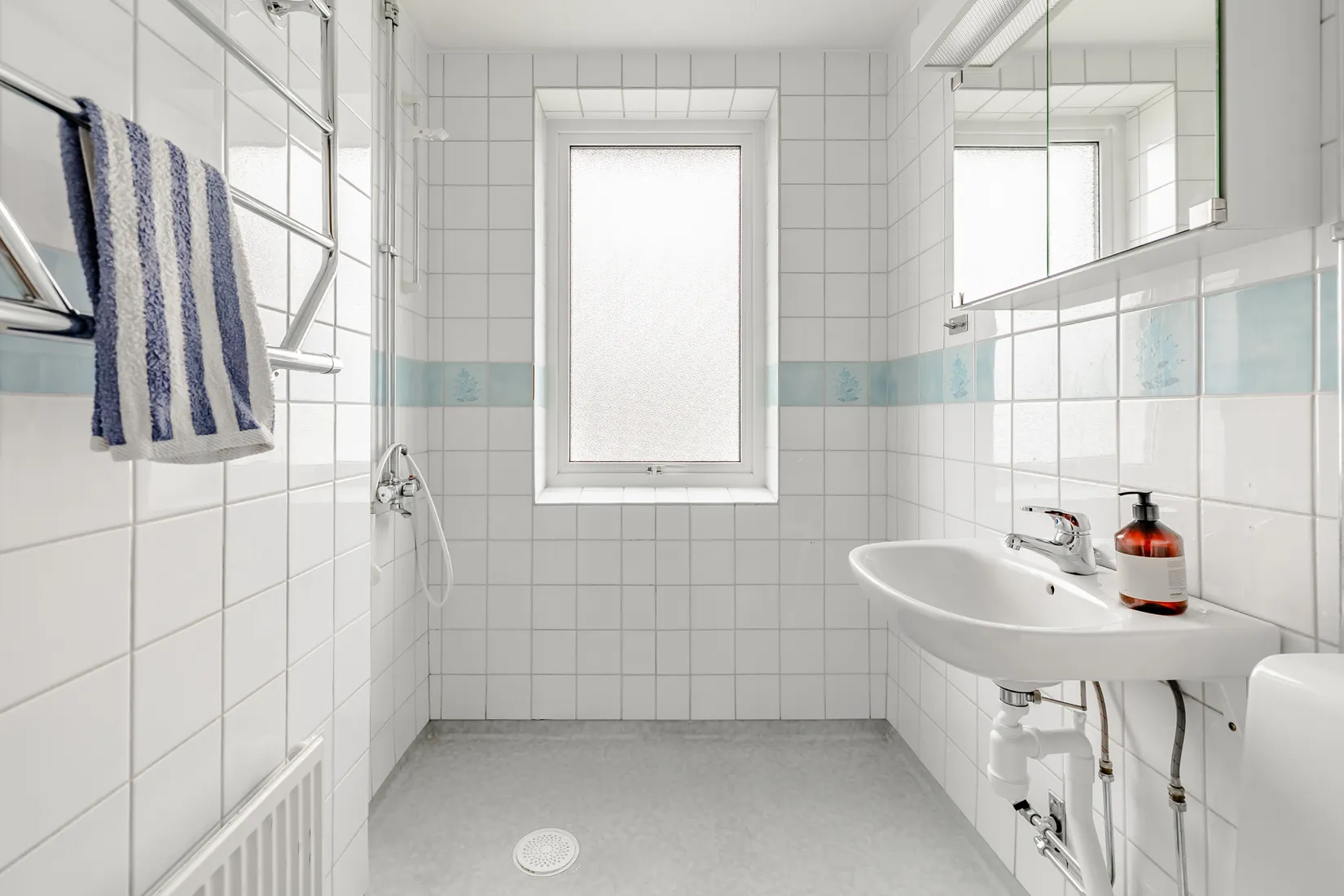 Bostadsrätt, Drottning Kristinas väg 4A, Sundsta, Karlstad