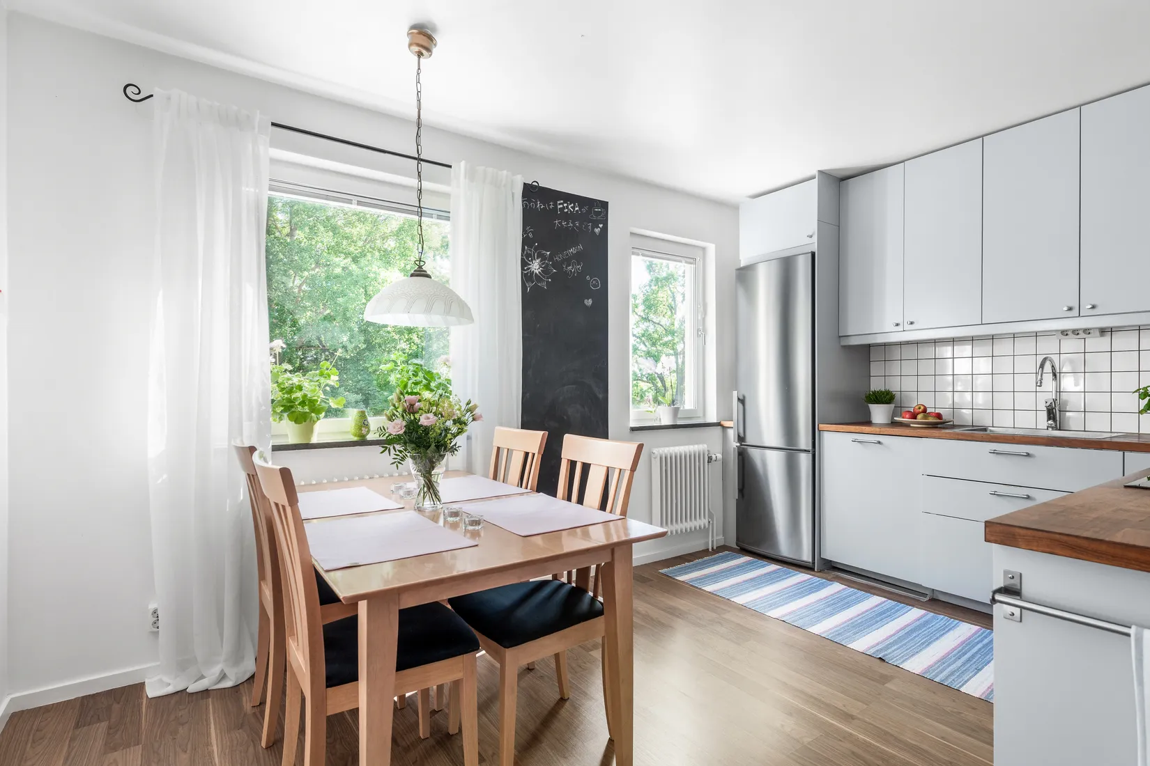 Bostadsrätt, Smörbrödsvägen 11, Sköndal, Stockholm