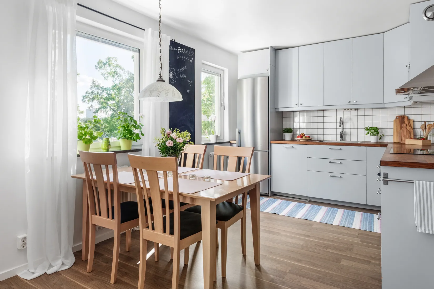 Bostadsrätt, Smörbrödsvägen 11, Sköndal, Stockholm