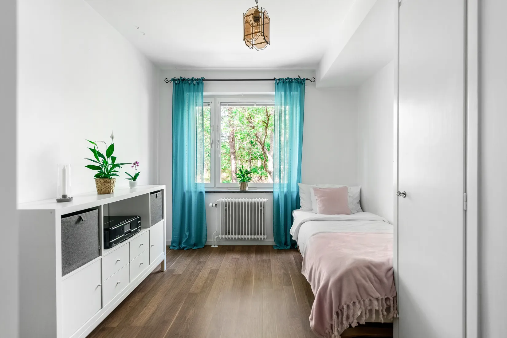Bostadsrätt, Smörbrödsvägen 11, Sköndal, Stockholm