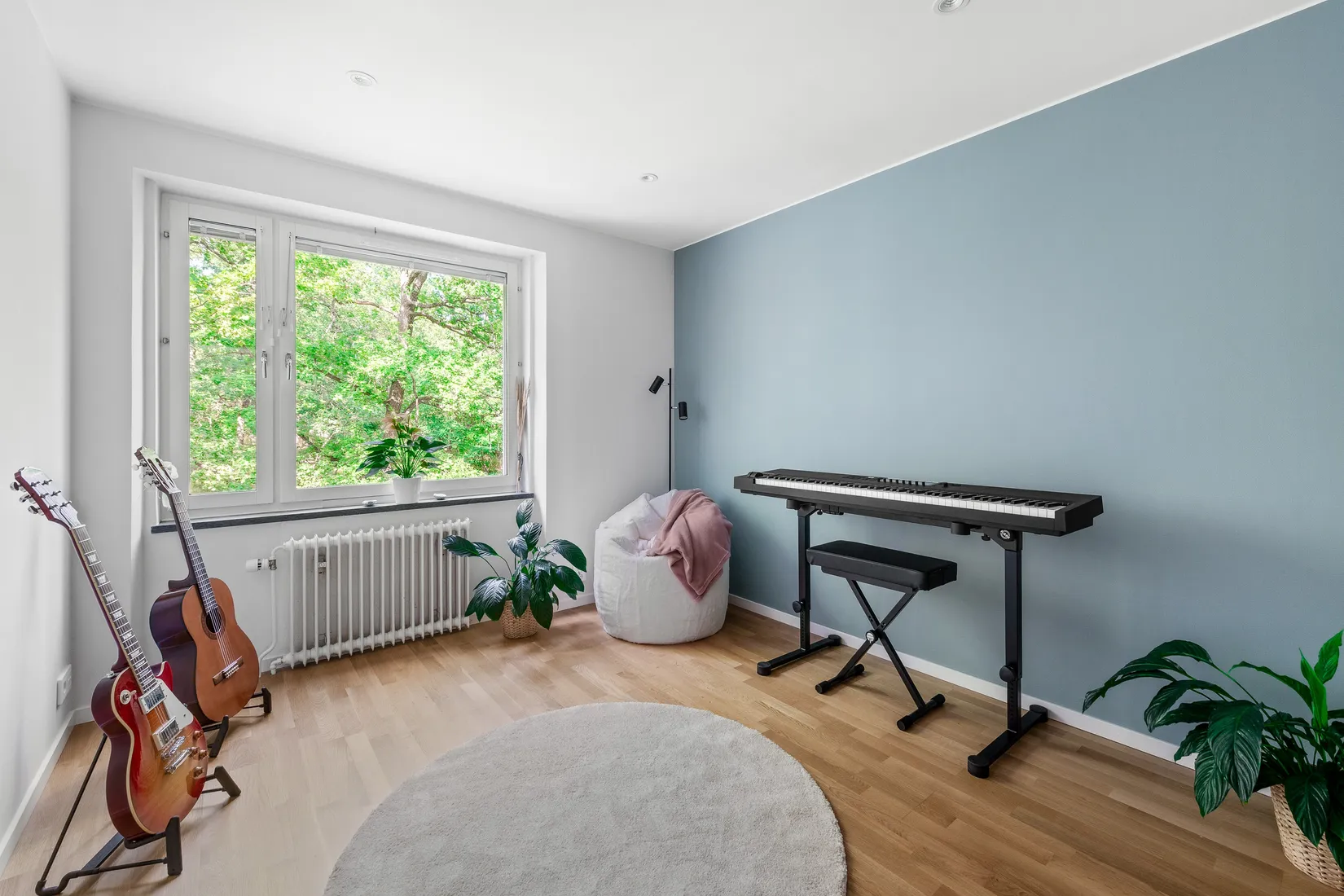 Bostadsrätt, Smörbrödsvägen 11, Sköndal, Stockholm