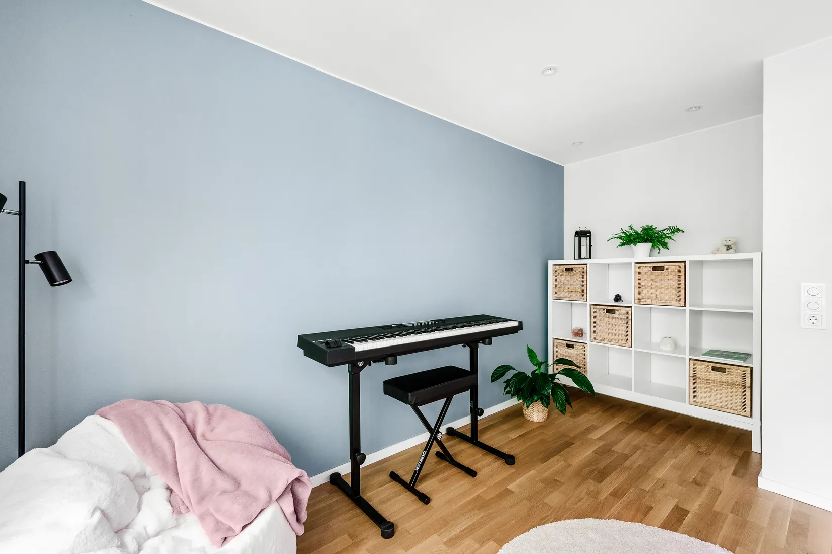 Bostadsrätt, Smörbrödsvägen 11, Sköndal, Stockholm