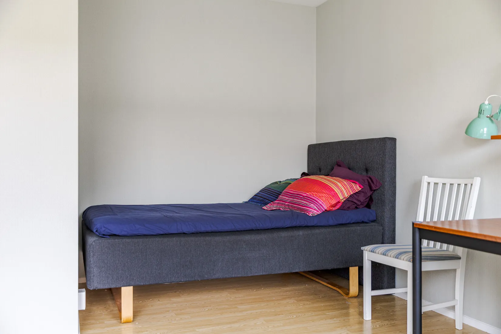 Bostadsrätt, Bodagatan 10, Boda, Borås