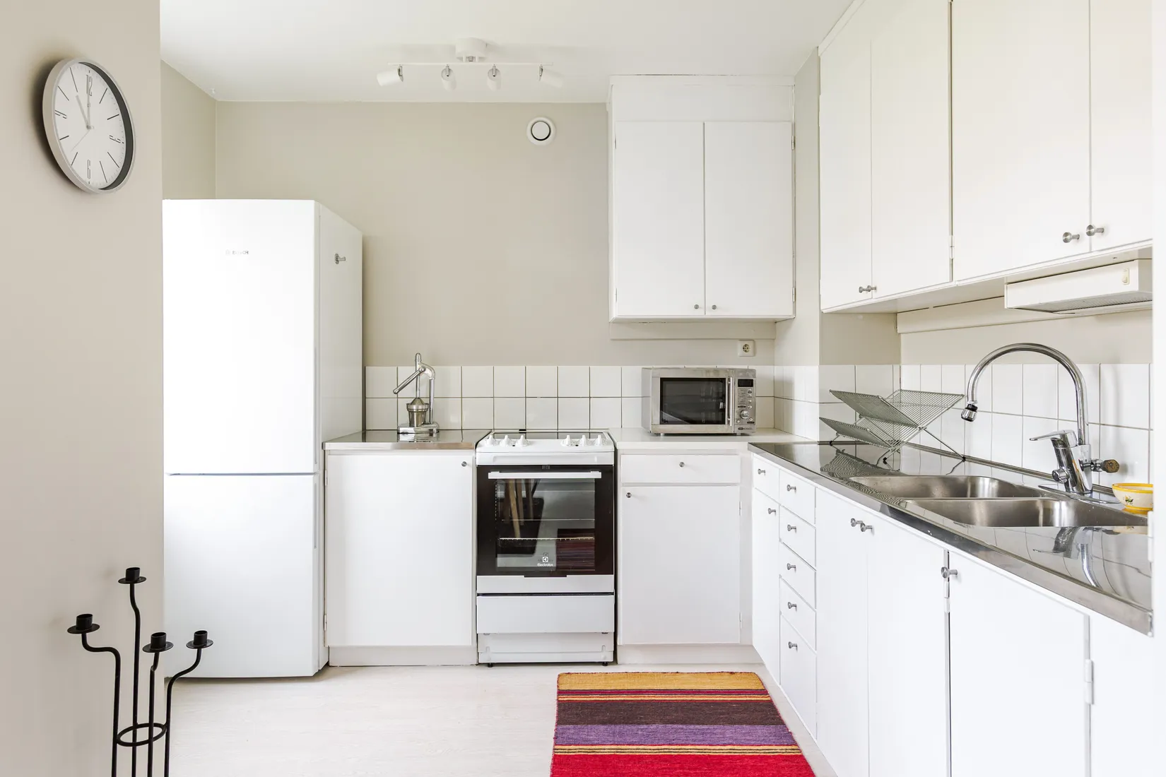 Bostadsrätt, Bodagatan 10, Boda, Borås
