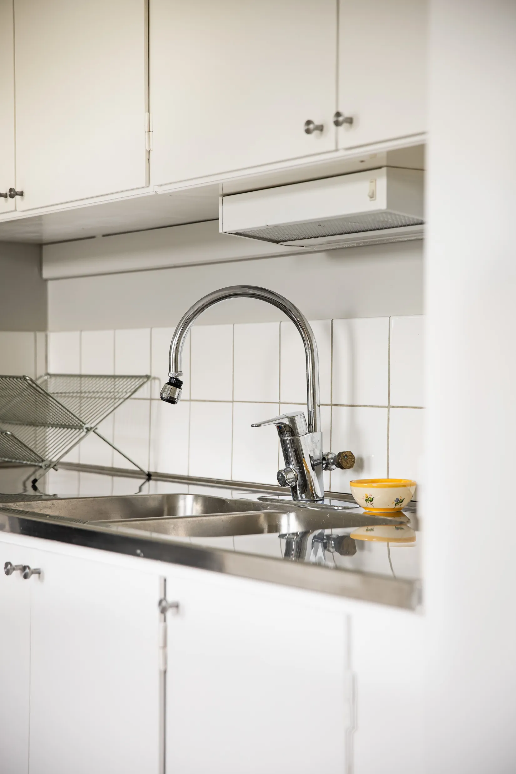 Bostadsrätt, Bodagatan 10, Boda, Borås
