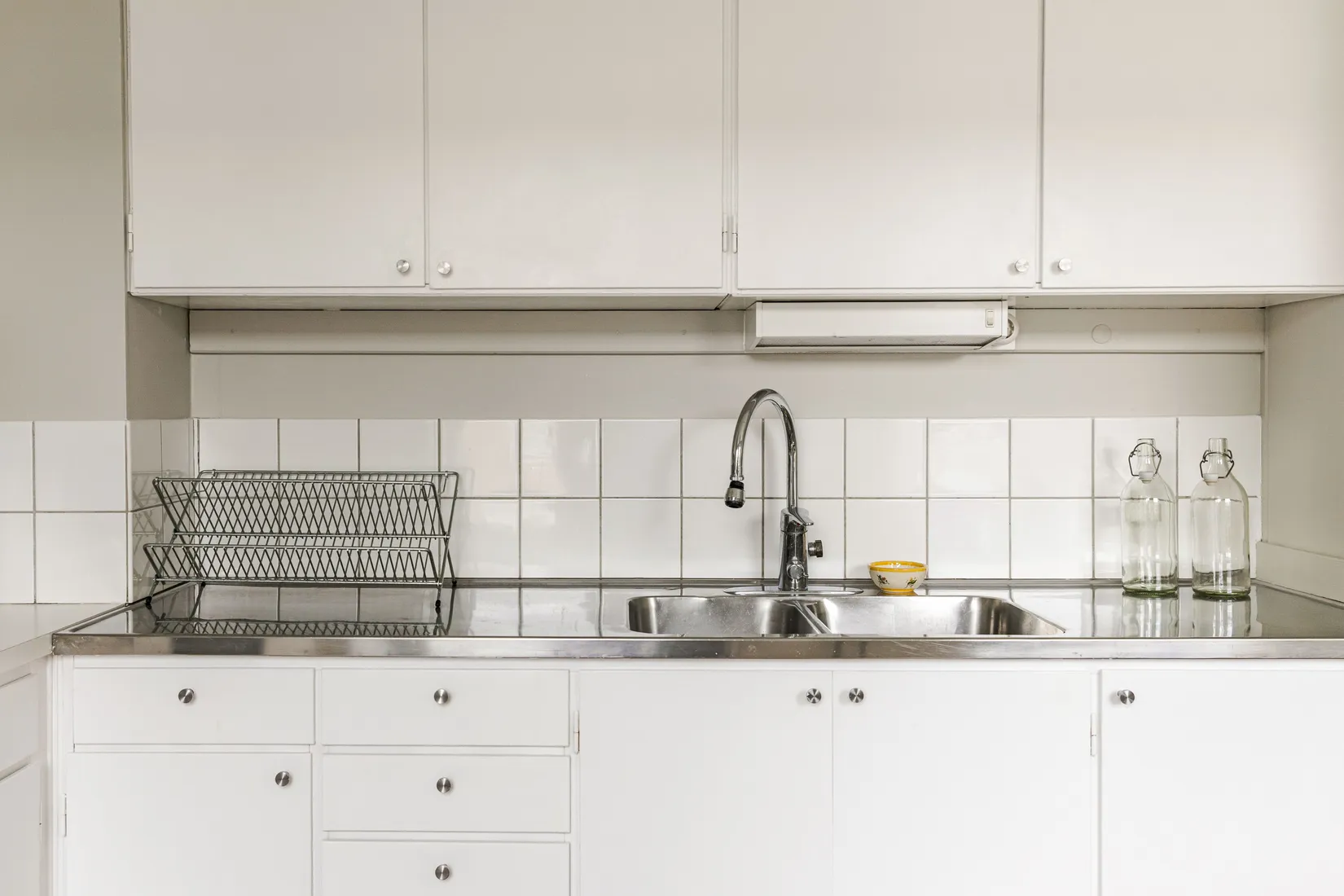 Bostadsrätt, Bodagatan 10, Boda, Borås