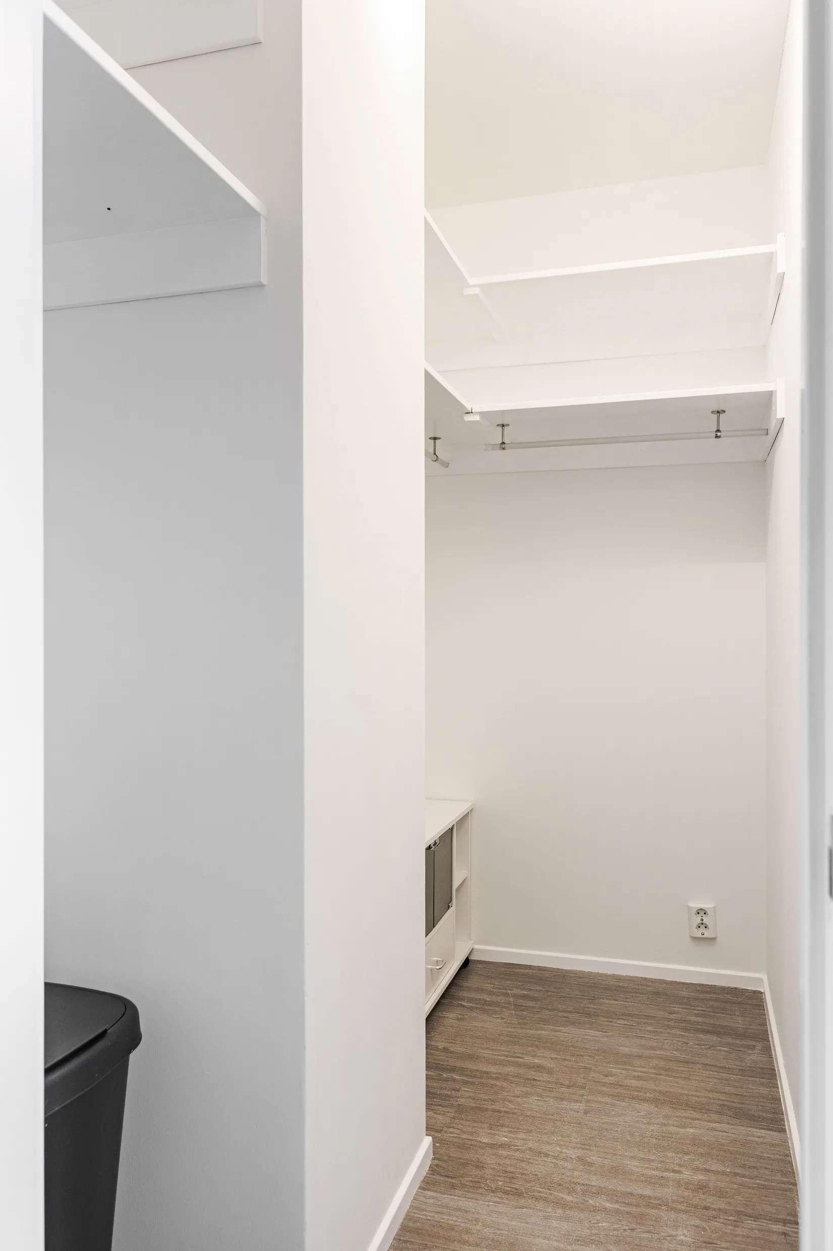 Bostadsrätt, Bodagatan 10, Boda, Borås