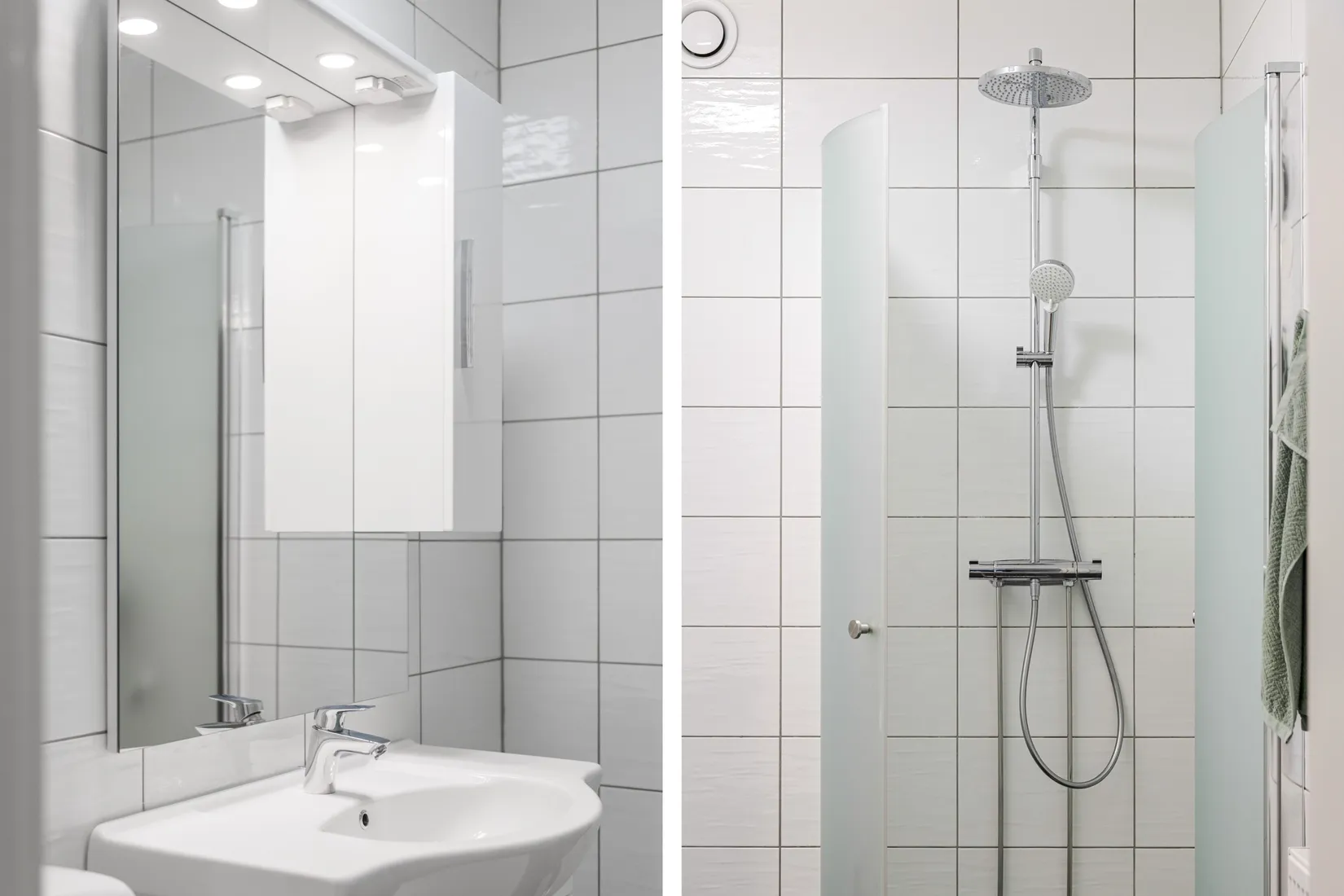 Bostadsrätt, Bodagatan 10, Boda, Borås