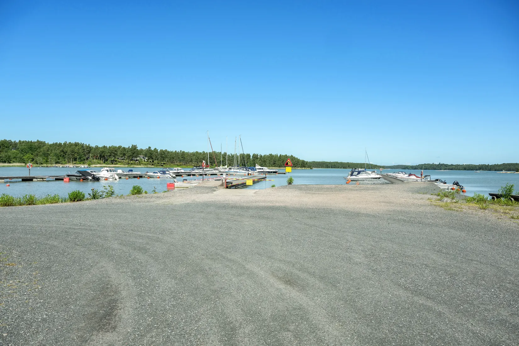 Fritidshus, Vinbärsvägen 30, Kaggebo, Valdemarsvik