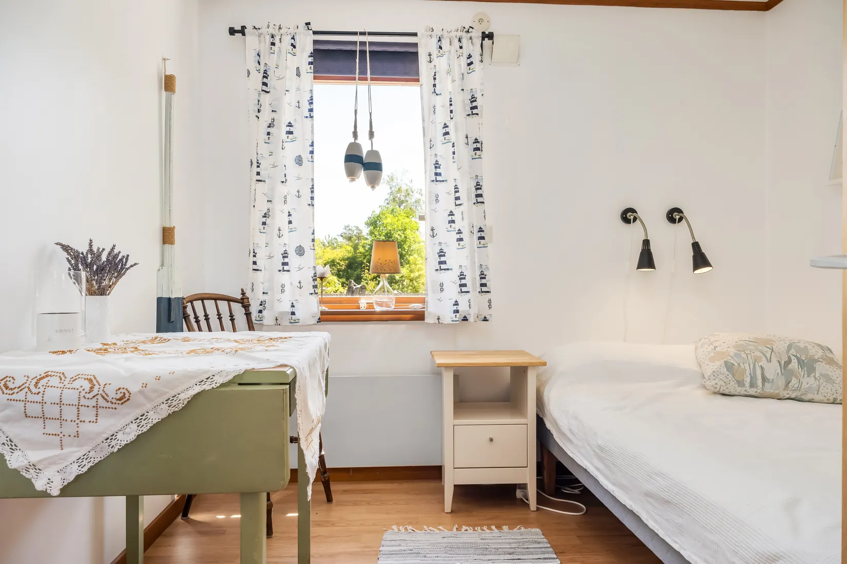 Fritidshus, Vinbärsvägen 30, Kaggebo, Valdemarsvik
