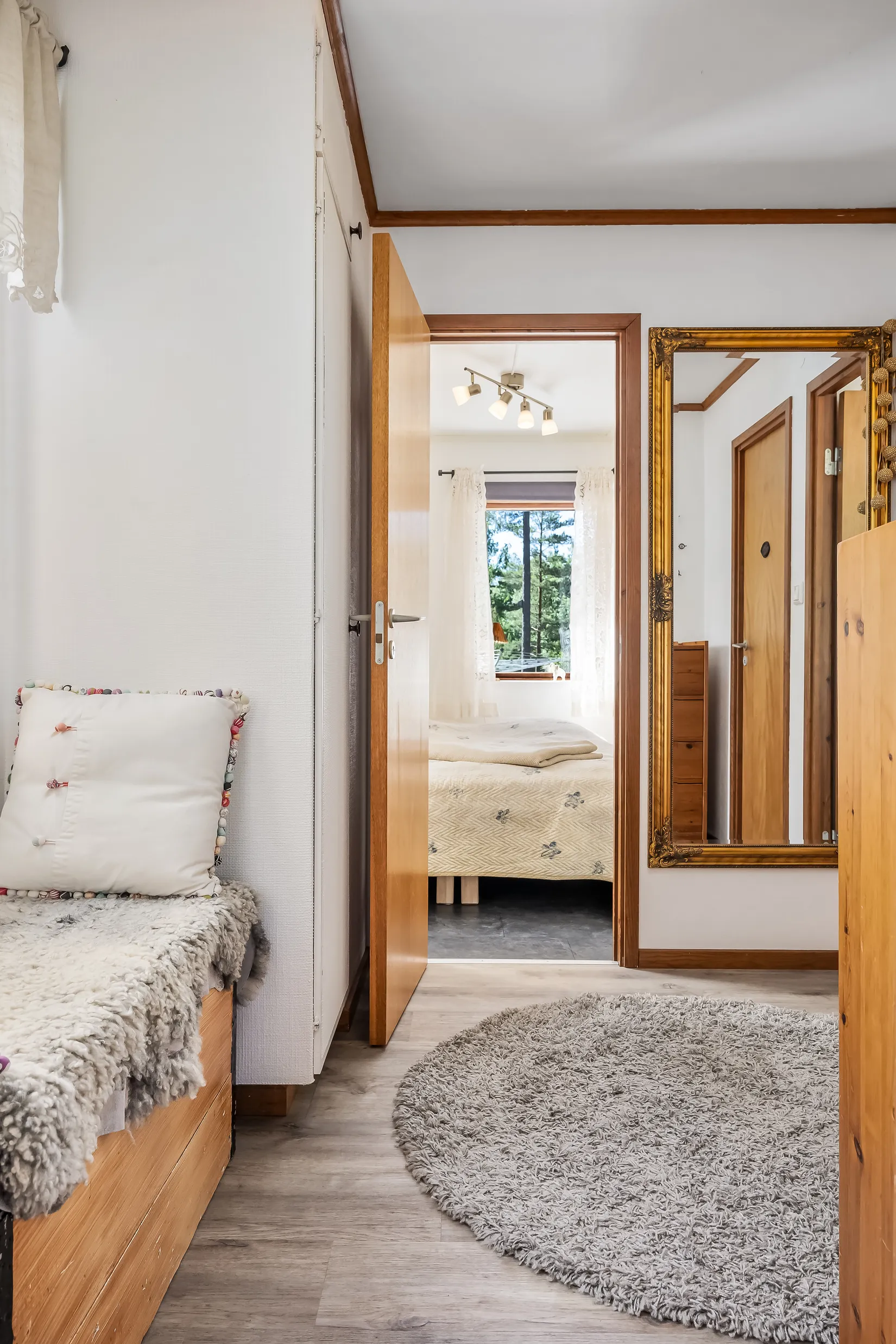 Fritidshus, Vinbärsvägen 30, Kaggebo, Valdemarsvik