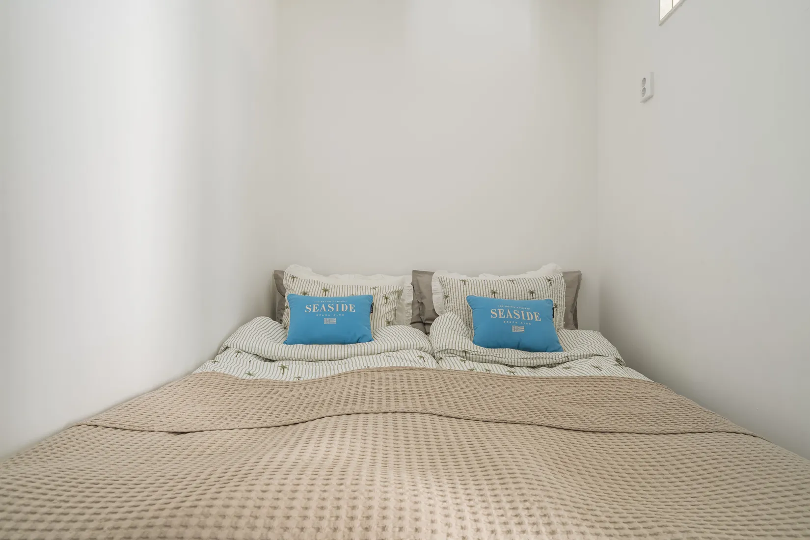Bostadsrätt, Fleminggatan 18, Centralt, Norrköping