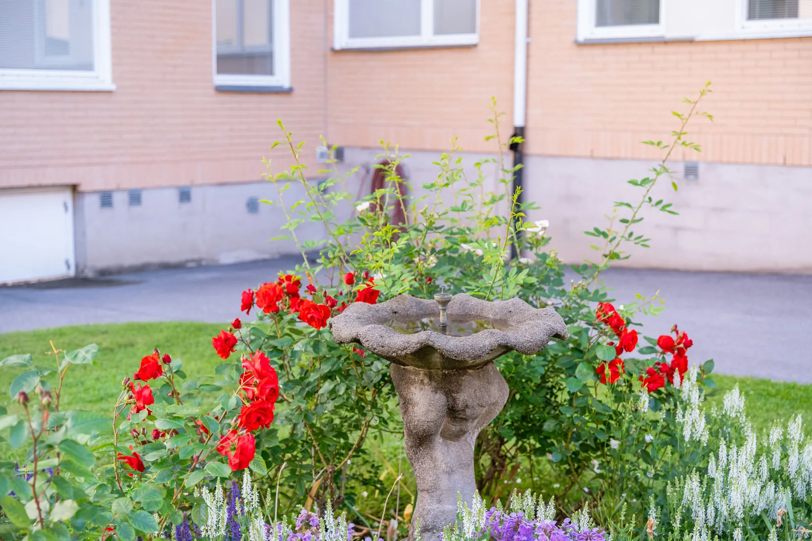 Bostadsrätt, Fleminggatan 18, Centralt, Norrköping