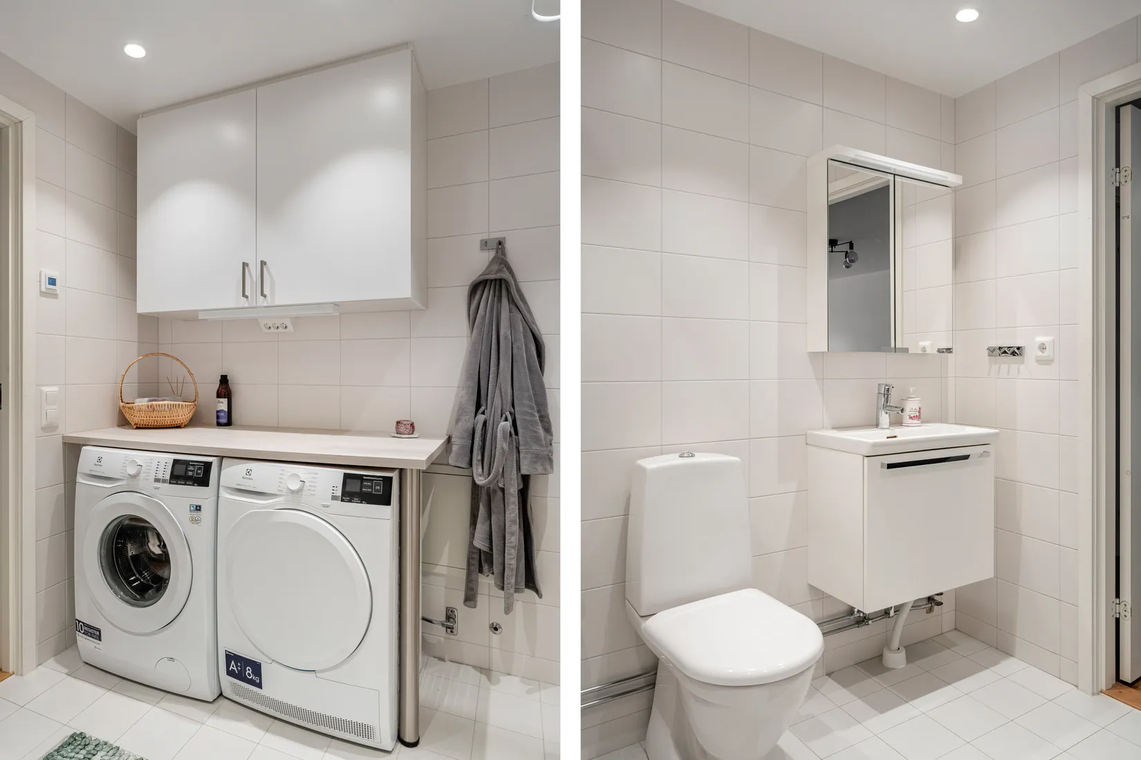 Bostadsrätt, Edsviksvägen 1, Centrala Sollentuna, Sollentuna