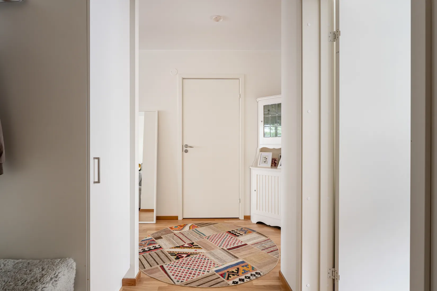Bostadsrätt, Edsviksvägen 1, Centrala Sollentuna, Sollentuna