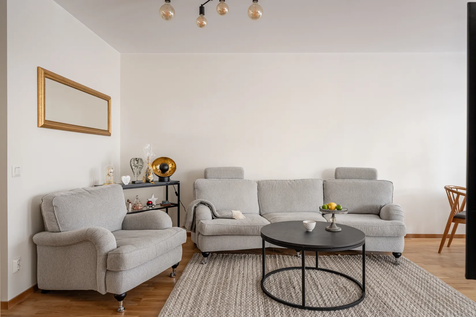 Bostadsrätt, Edsviksvägen 1, Centrala Sollentuna, Sollentuna