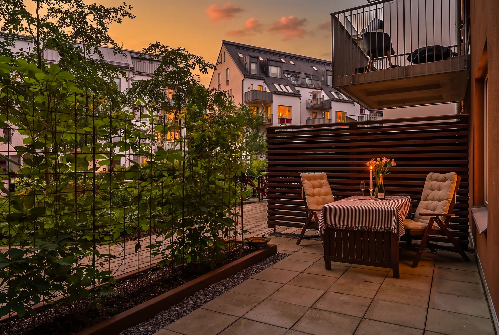 Bostadsrätt, Edsviksvägen 1, Centrala Sollentuna, Sollentuna