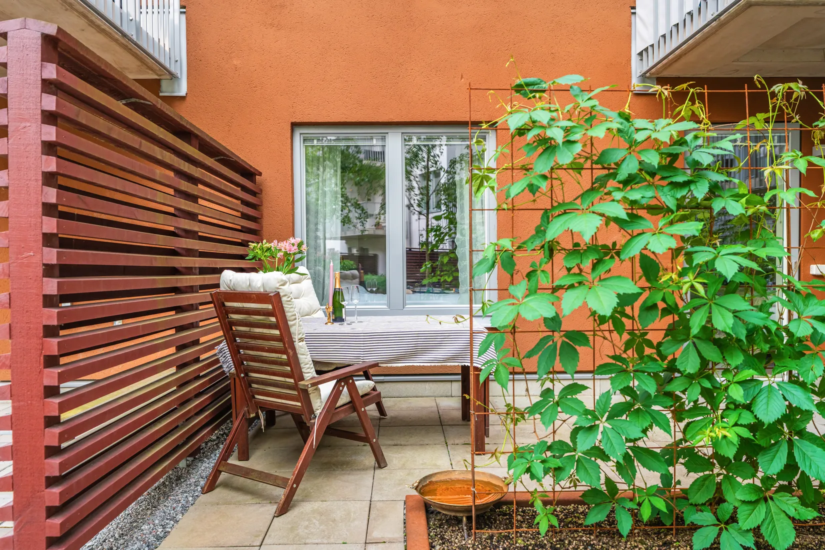 Bostadsrätt, Edsviksvägen 1, Centrala Sollentuna, Sollentuna
