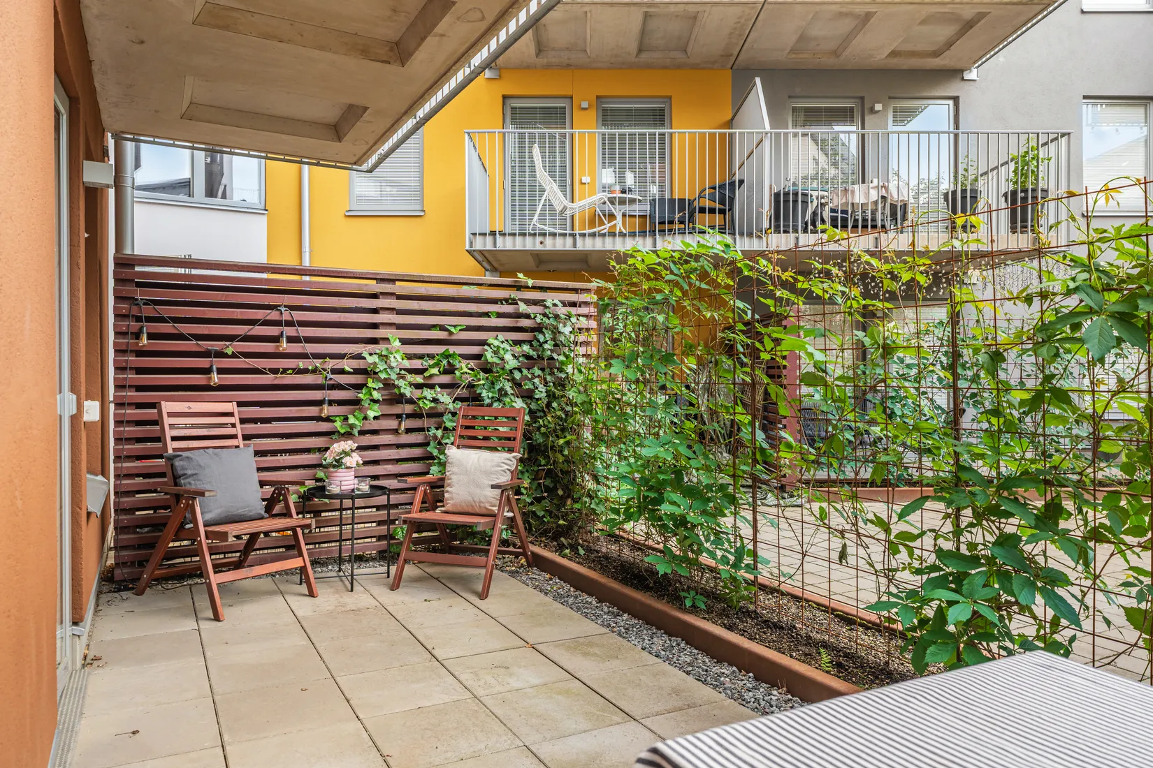 Bostadsrätt, Edsviksvägen 1, Centrala Sollentuna, Sollentuna