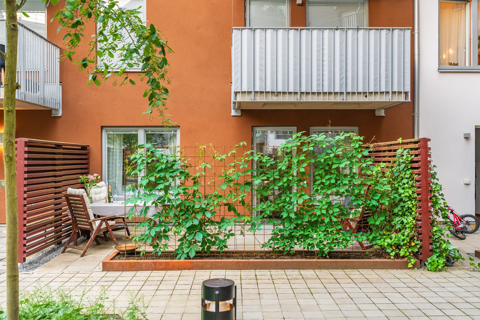 Bostadsrätt, Edsviksvägen 1, Centrala Sollentuna, Sollentuna