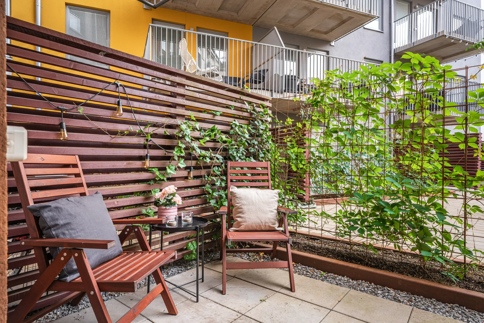 Bostadsrätt, Edsviksvägen 1, Centrala Sollentuna, Sollentuna