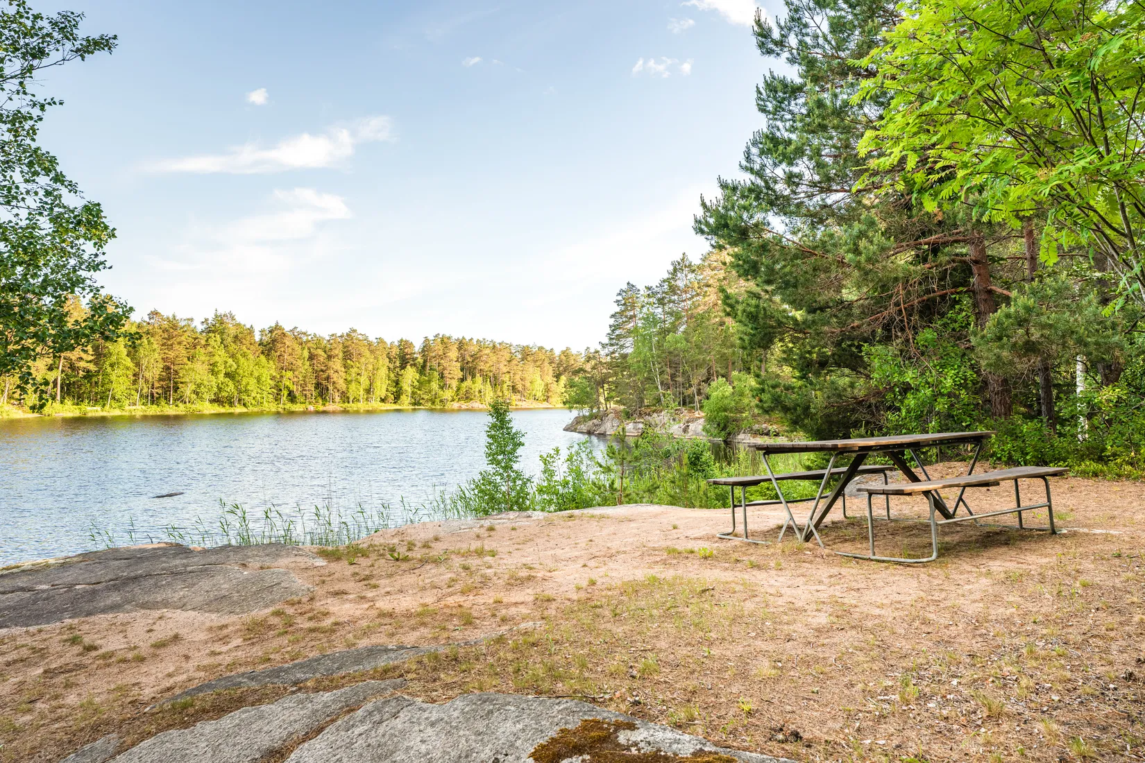 Villa, Skärenvägen 5, Älgeby, Vallentuna