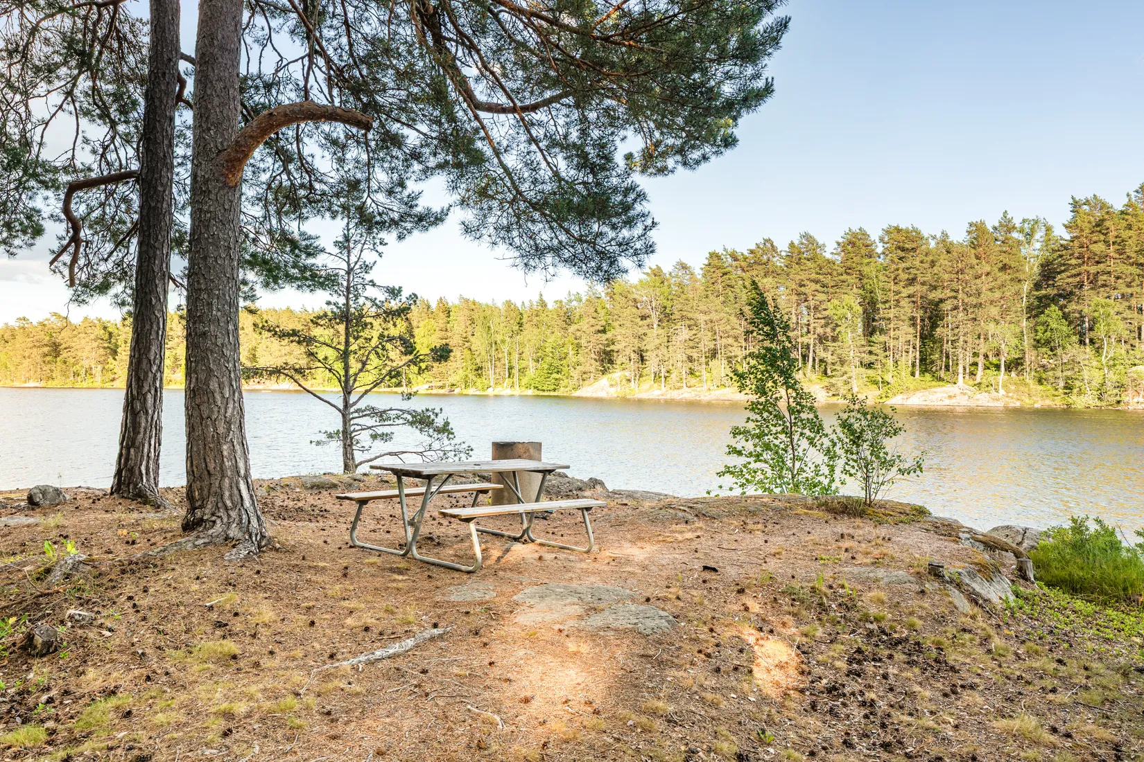 Villa, Skärenvägen 5, Älgeby, Vallentuna