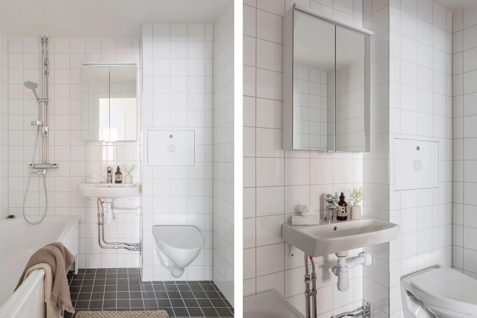 Bostadsrätt, Krysshammarvägen 38, Solna