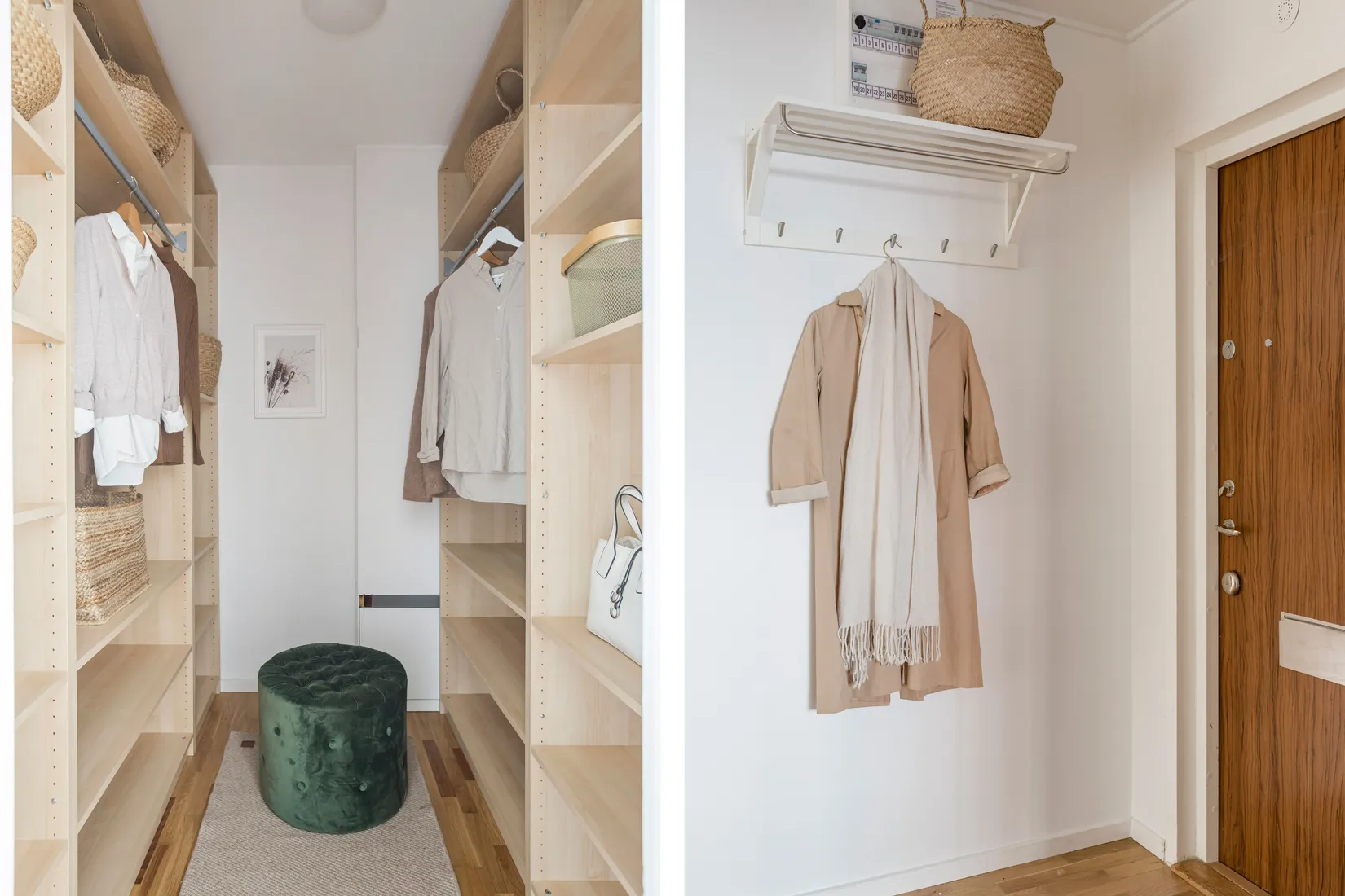 Bostadsrätt, Krysshammarvägen 38, Solna