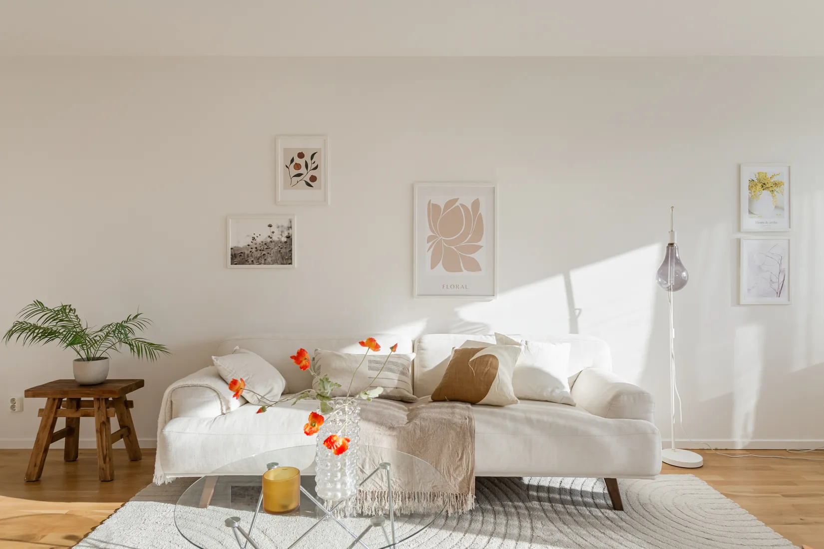 Bostadsrätt, Krysshammarvägen 38, Solna