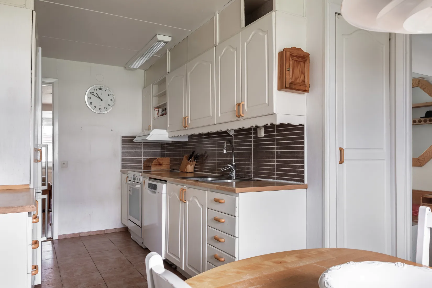 Bostadsrätt, Radhus, Lillekärr södra 180C, Hisings Kärra, Göteborg