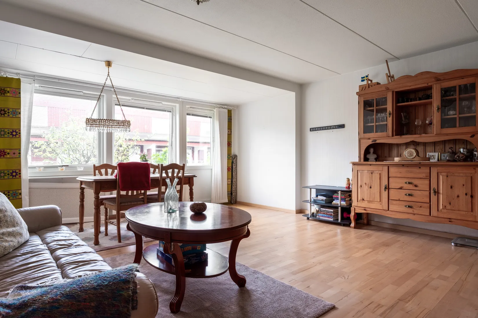 Bostadsrätt, Radhus, Lillekärr södra 180C, Hisings Kärra, Göteborg