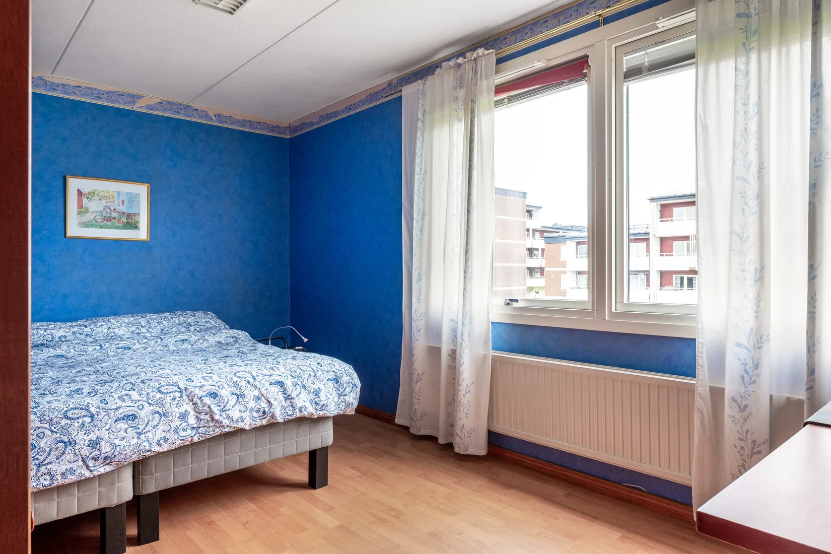 Bostadsrätt, Radhus, Lillekärr södra 180C, Hisings Kärra, Göteborg