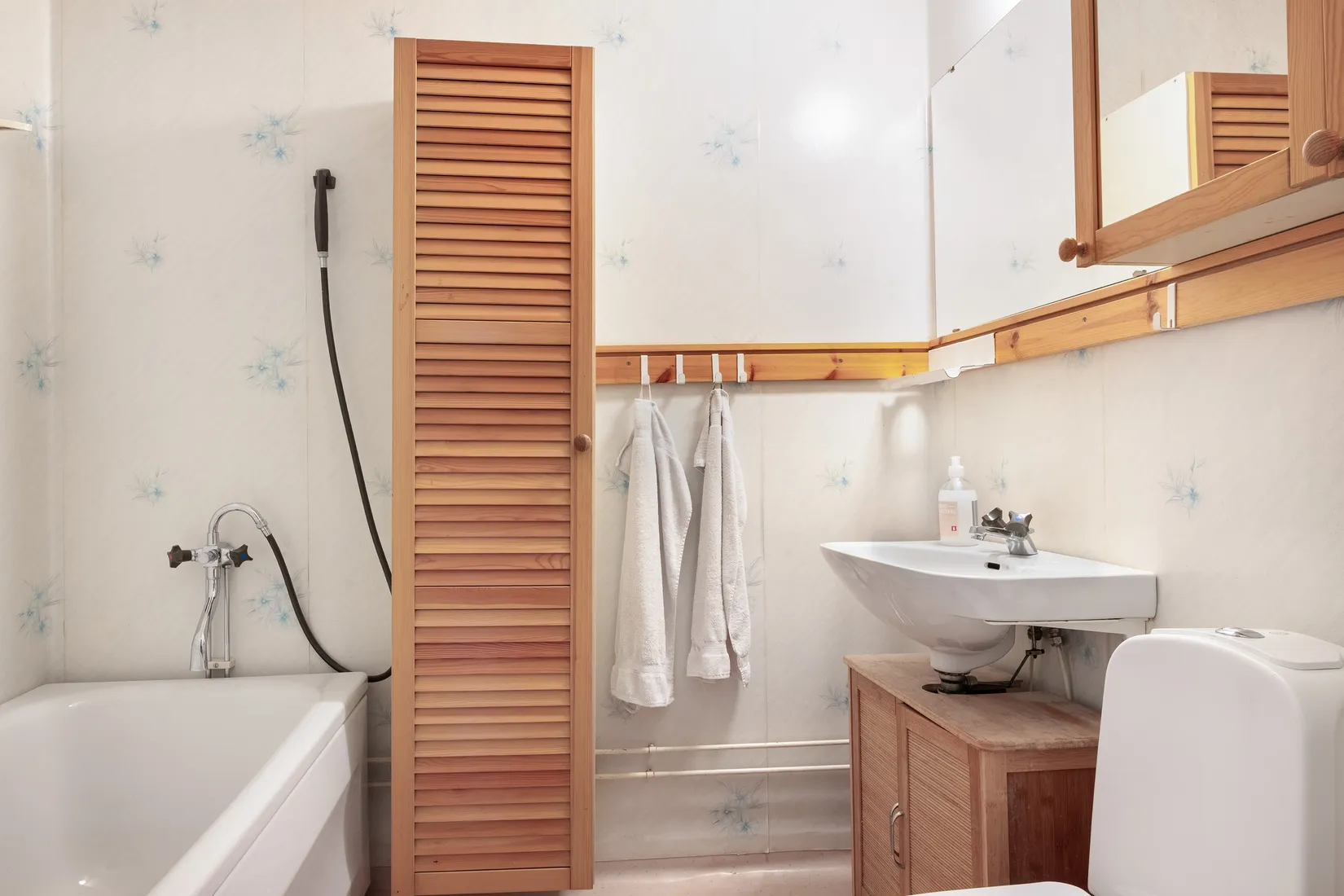 Bostadsrätt, Radhus, Lillekärr södra 180C, Hisings Kärra, Göteborg